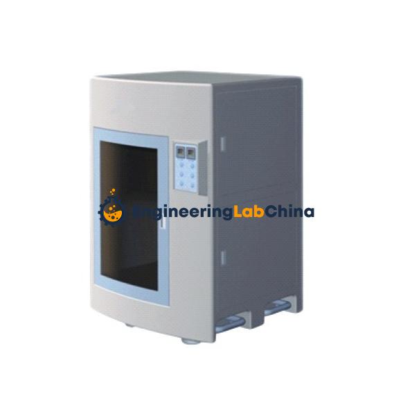 High Speed Forming Machine