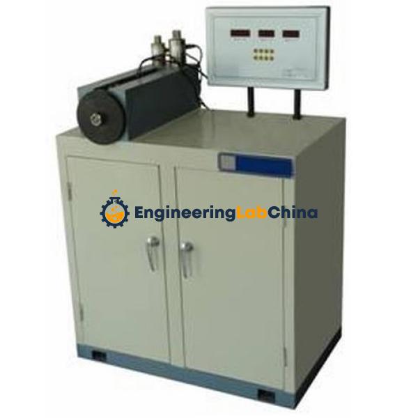 High Strength Friction Grip Bolt Survey Meter