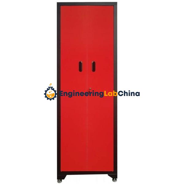 High Workshop Cabinet