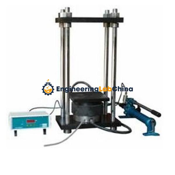 Home Location Drang Machine