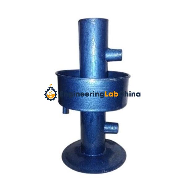 Hopes Law Apparatus Suppliers in China