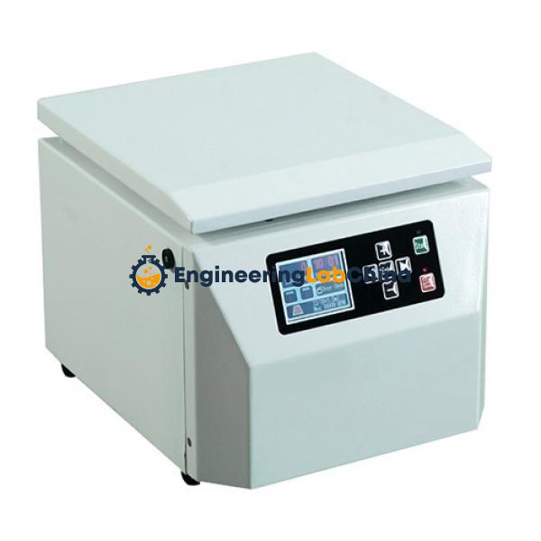 Hospital Laboratory Centrifuge Suppliers in China
