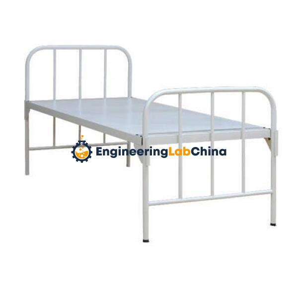 Hospital Plane Bed Suppliers in China
