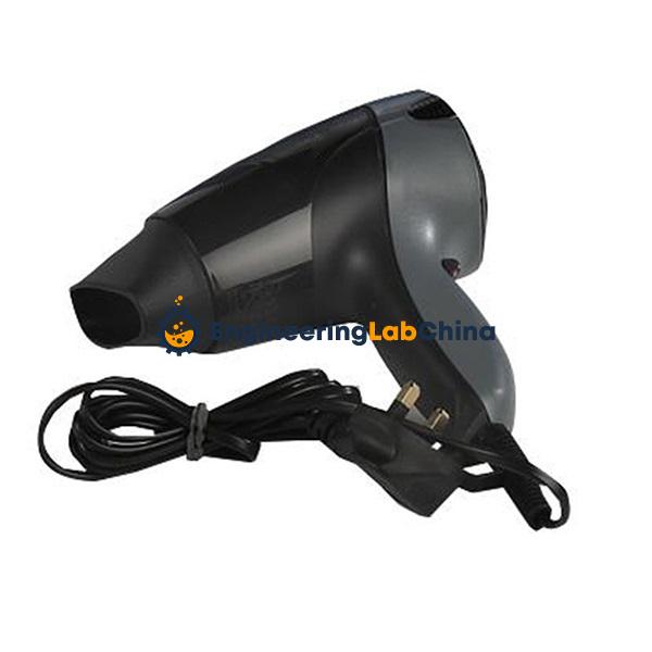 Hot Air Blower Suppliers in China