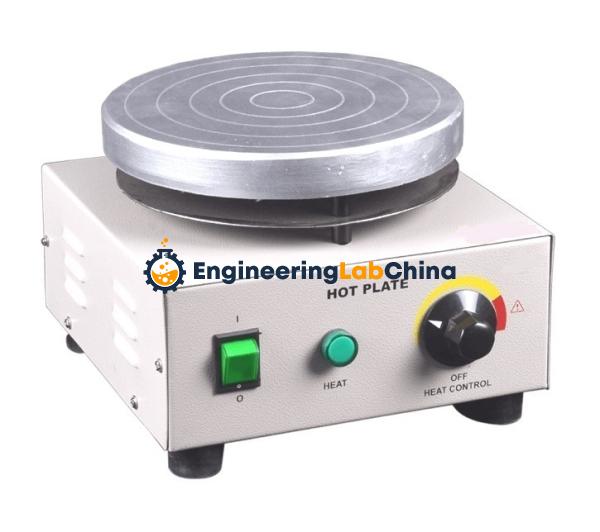 Hot Plate General Purpose Suppliers in China