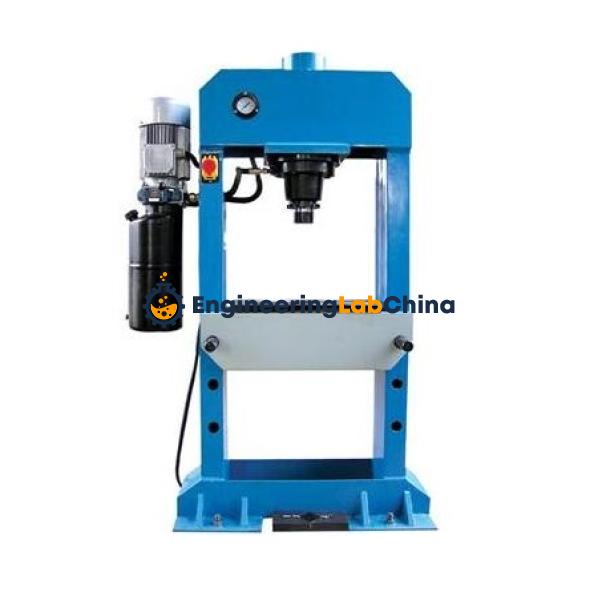 Hydraulic Press Machine