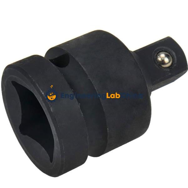 Impact Adaptor 3/4"(F)X1/2"(M)