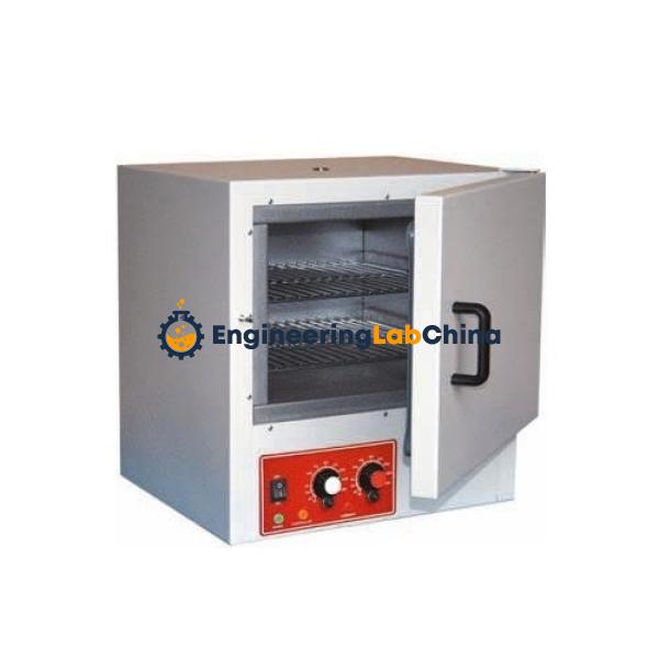 Incubation Oven Suppliers in China