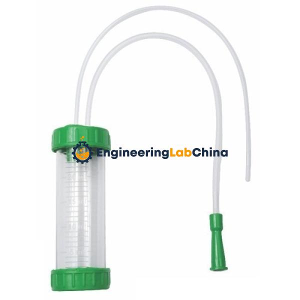 Infant Mucus Extractor Suppliers in China