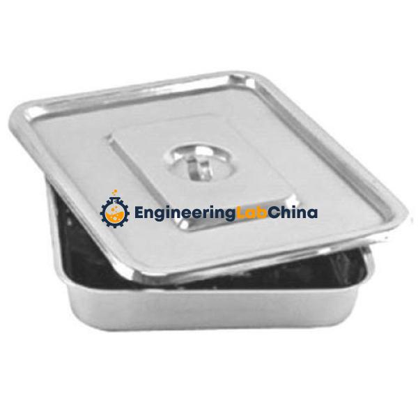 Instrument Tray Stainless Steel Suppliers in China