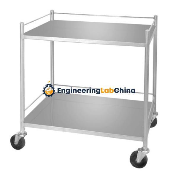Instrument Trolleys Suppliers in China