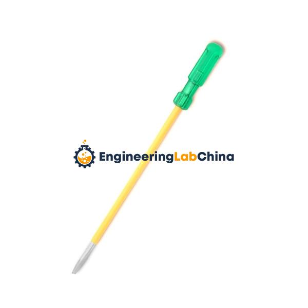 Insulated Screw Driver