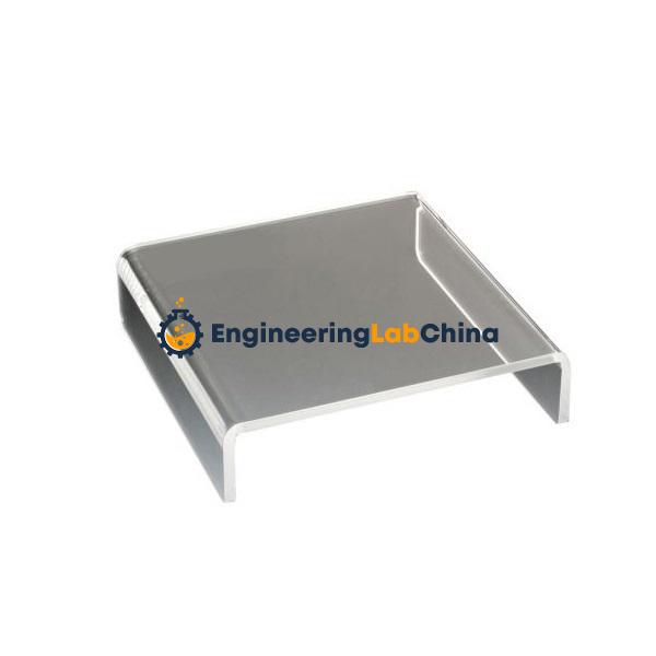 Insulated Stool Suppliers in China