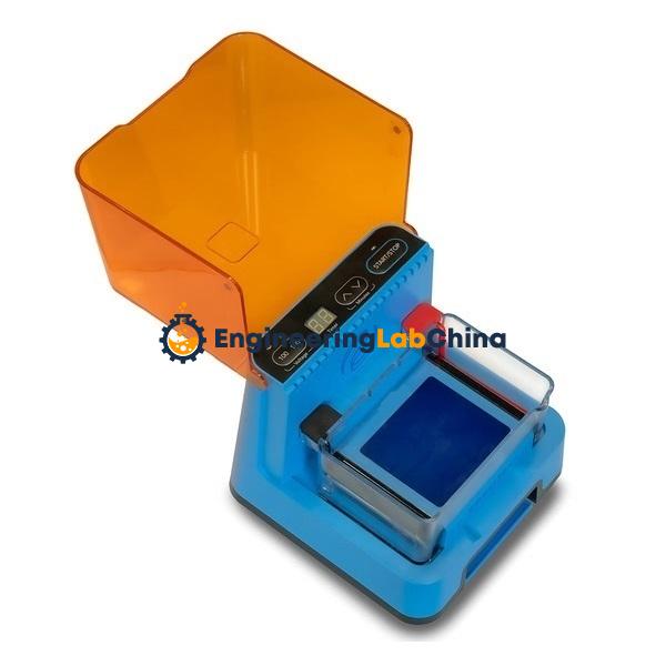 Integrated Electrophoresis System Suppliers in China