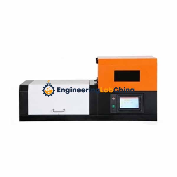 Joltting Table