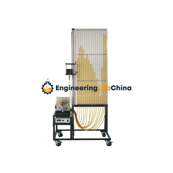 Journal Bearing Apparatus