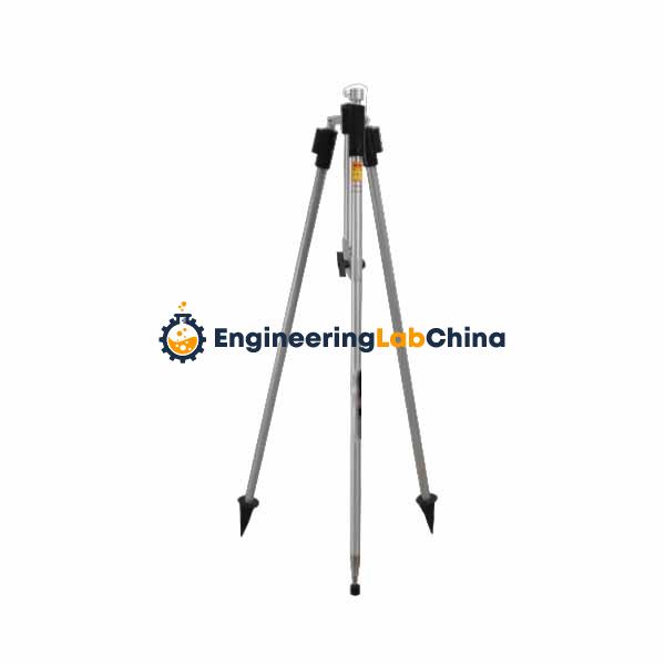 Kin Pole Stands (Tripolar)