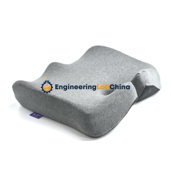 Lab Cushion Suppliers in China