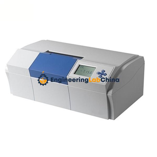 Polarimeter Suppliers in China