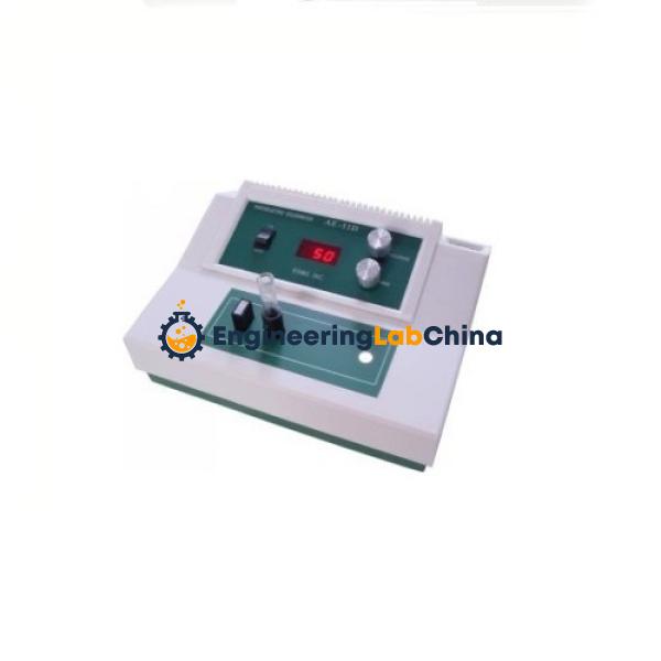 Laboratory Digital Colorimeter Suppliers in China