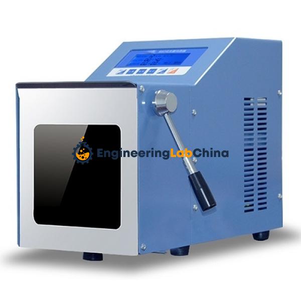 Laboratory Flapping Homogenizer Suppliers in China