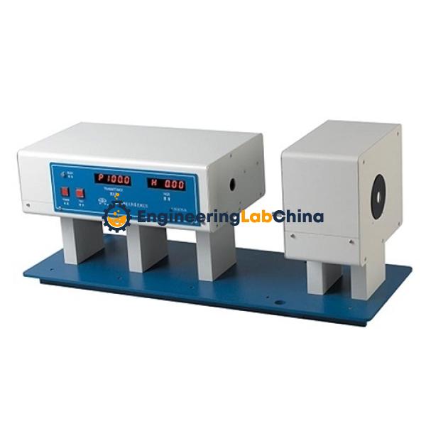 Laboratory Hazemeter Suppliers in China