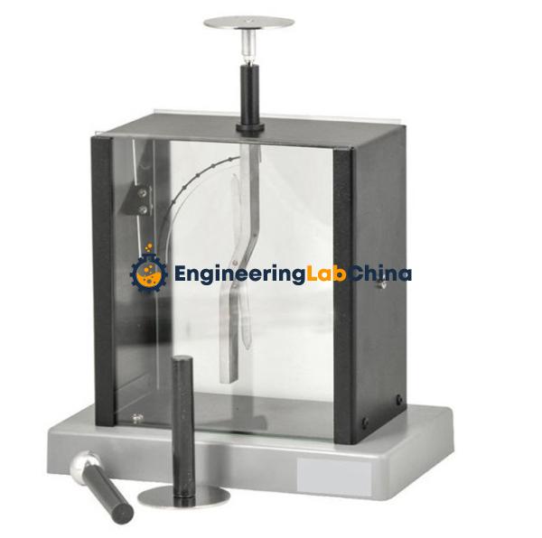 Large Needle Electroscope Suppliers in China