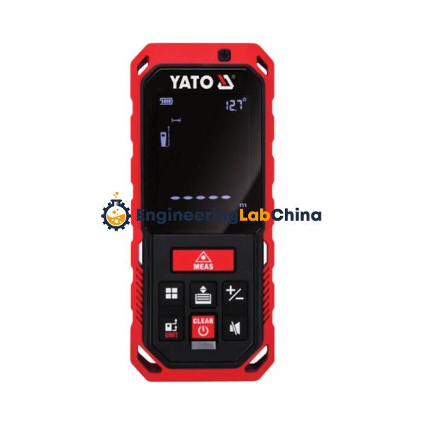 Laser Distance Meter 60 M