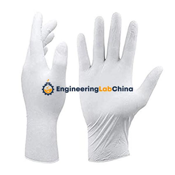Latex Surgical Gloves Suppliers in China