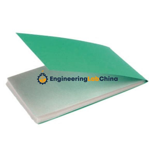 Lens Cleaning Paper Suppliers in China