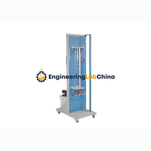 Level Measurement Trainer