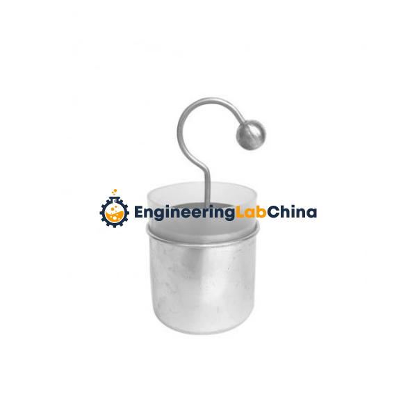 Leyden Jar Suppliers in China