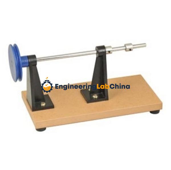 Line Shaft Unit Suppliers in China