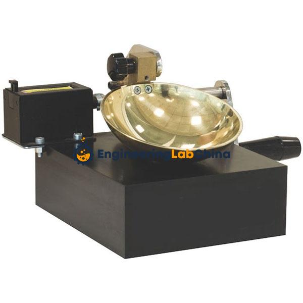 Liquid Limit Devices Casagrande