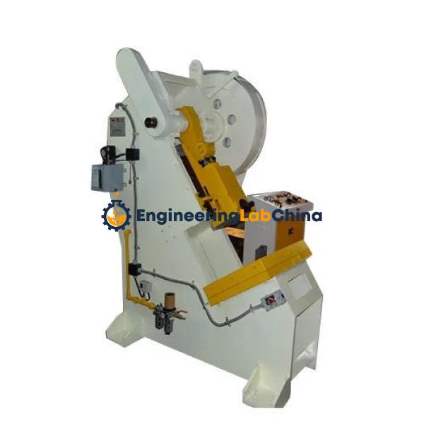 Load Truss 200 kN (20 Tonne) Capacity