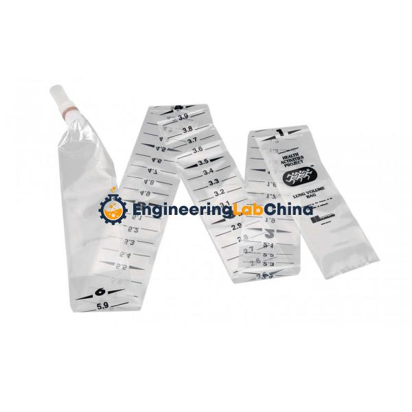 Lung Volume Kit Suppliers in China
