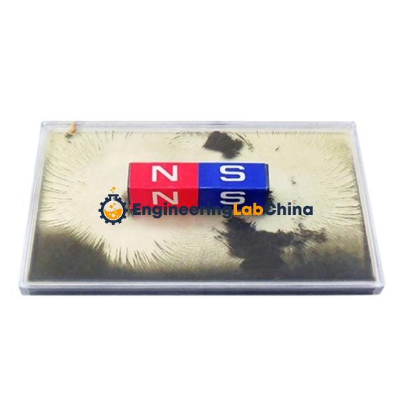 Magnetic Field Indicator Suppliers in China