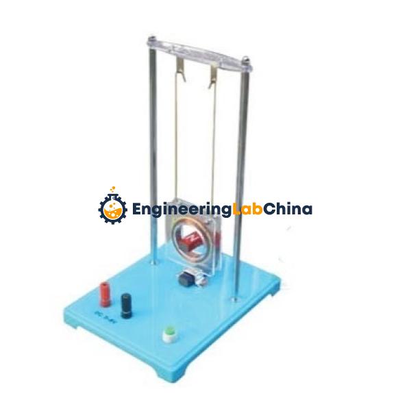 Magnetic Field and Current Suppliers in China