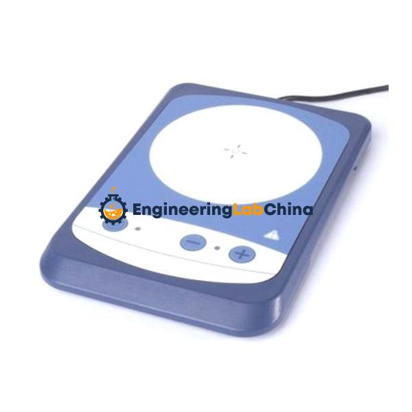 Magnetic Stirrer Ultra Thin Suppliers in China