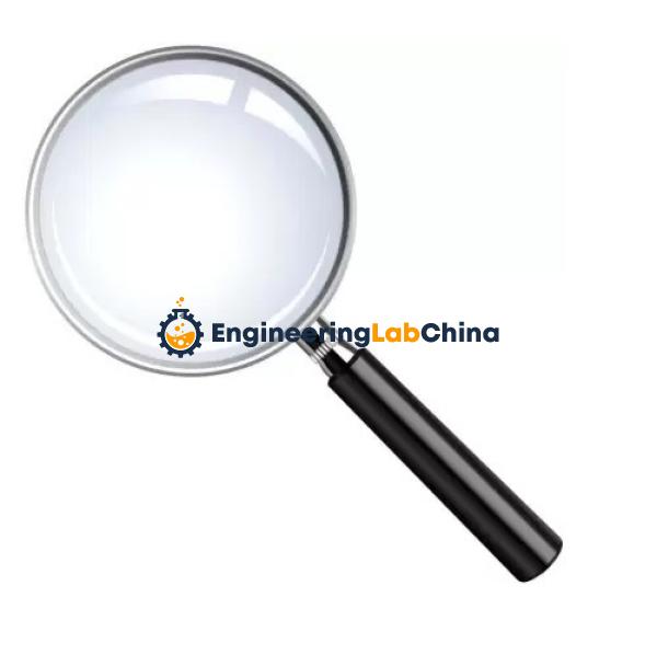 Magnifiers Suppliers in China