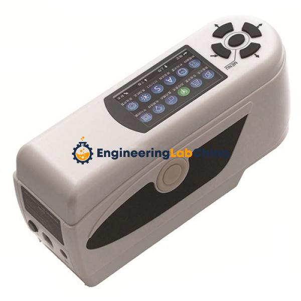 Manual Portable Colorimeter Suppliers in China