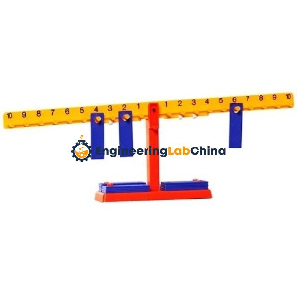 Mathematical Balance Suppliers in China