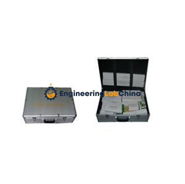 Mathematics Teaching Kit China