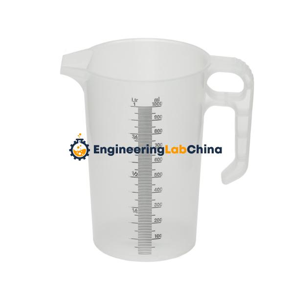 Measuring Jug 1 litre Suppliers in China