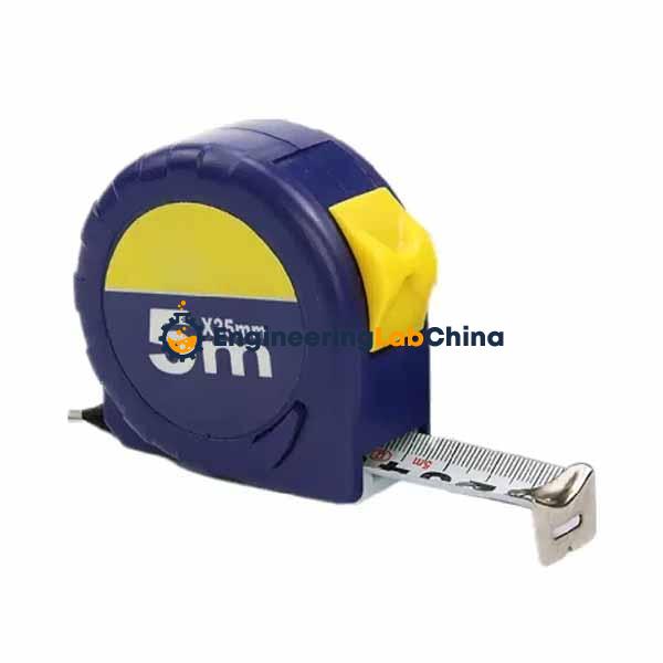 Measuring Tape 5m