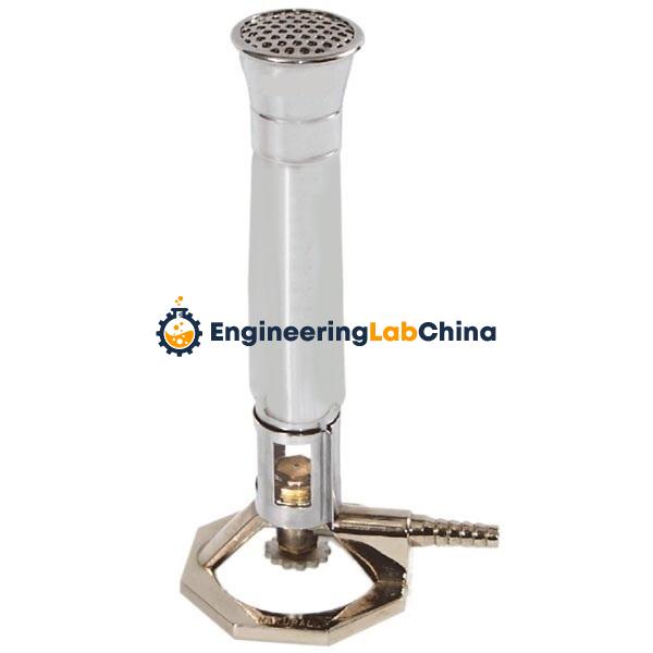 Meker Burner Suppliers in China