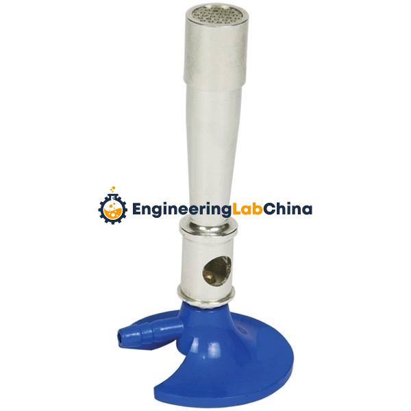 Meker Burner Heavy Base Suppliers in China