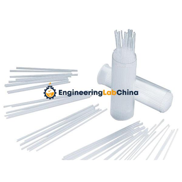 Melting Point Tubes Capillary Suppliers in China