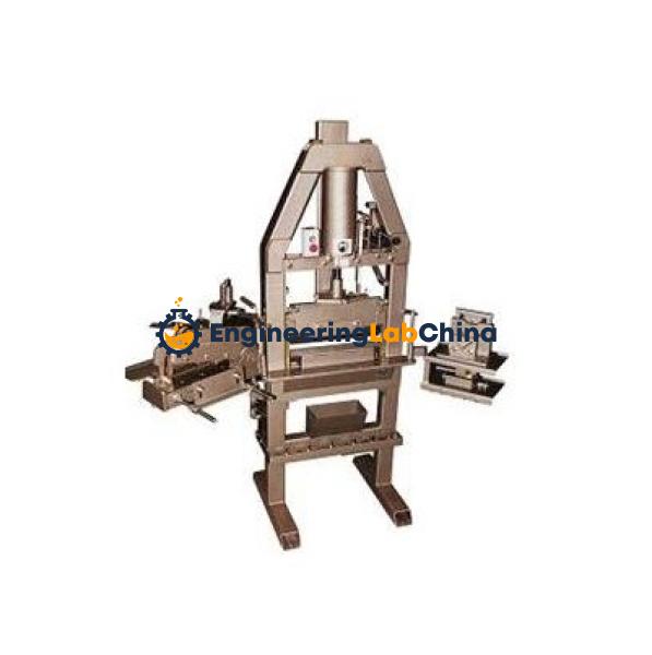 Metal Fabricate Master