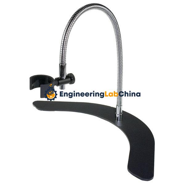 Metal Gooseneck Stand Suppliers in China